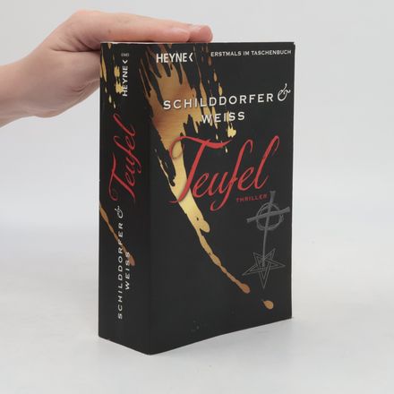 Teufel