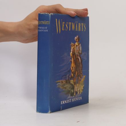 Westwärts