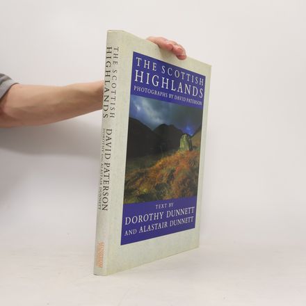 The Scottish Highlands