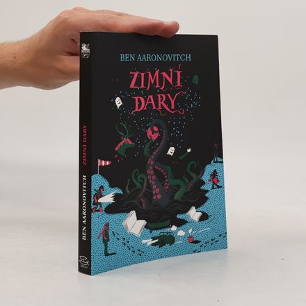 Zimní dary
