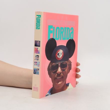 Florida