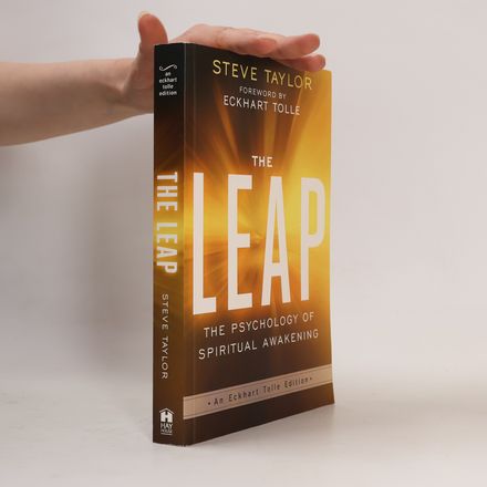 The Leap