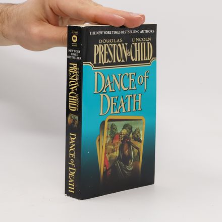 Dance of Death