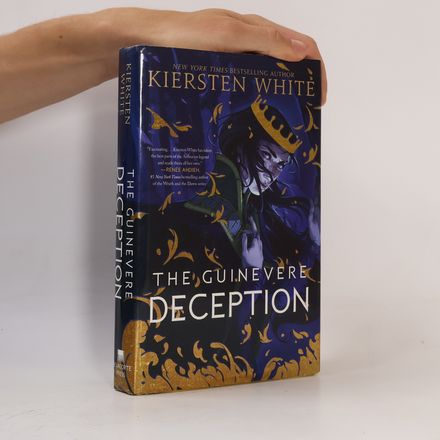 The Guinevere Deception
