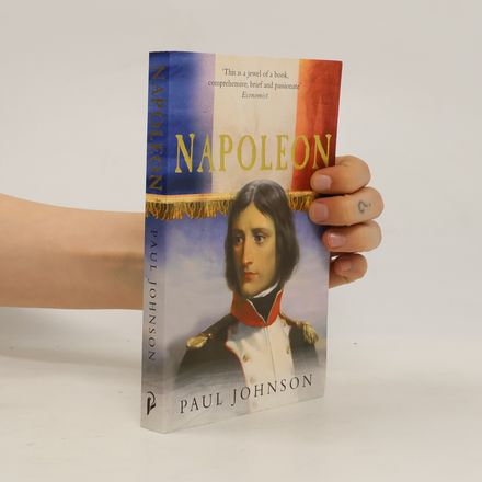 Napoleon