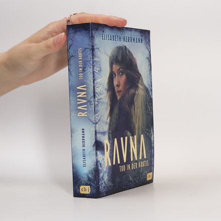 Ravna. Tod in der Arktis