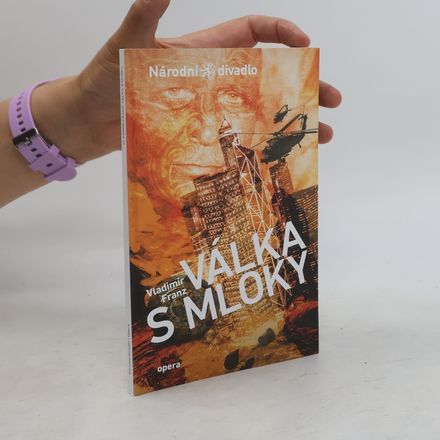 Válka s mloky