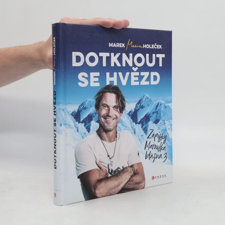 Dotknout se hvězd