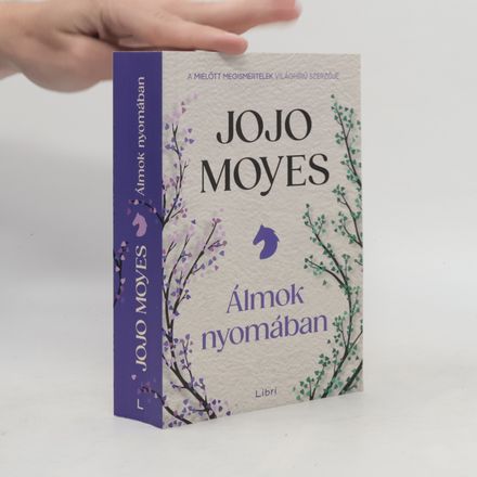 Álmok nyomában