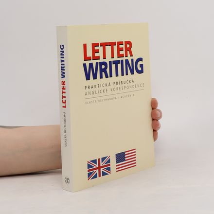 Letter Writing