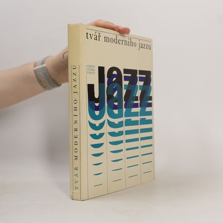 Tvář moderního jazzu