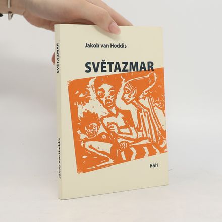 Světazmar