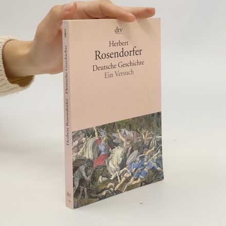 Deutsche Geschichte 1