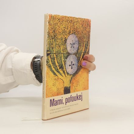 Mami, pofoukej