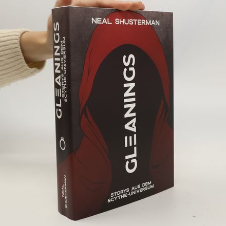 Gleanings