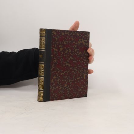 Langenscheidtsche Bibliothek 13. Euripides V