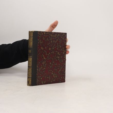 Langenscheidtsche Bibliothek 10. Euripides II