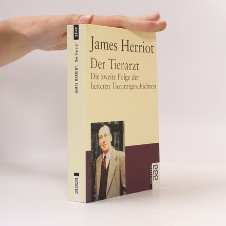 Der Tierarzt