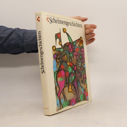 Schelmengeschichten