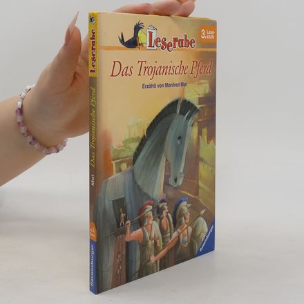Das trojanische Pferd