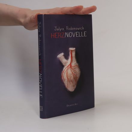 Herznovelle