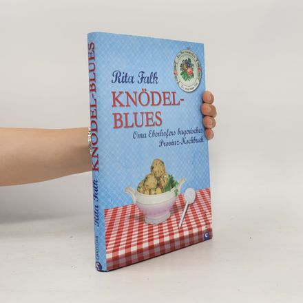 Knödel-Blues