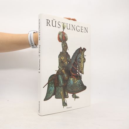 Rüstungen