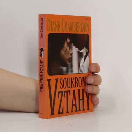 Soukromé vztahy