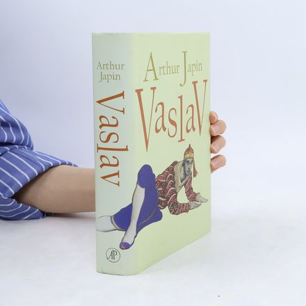 Vaslav