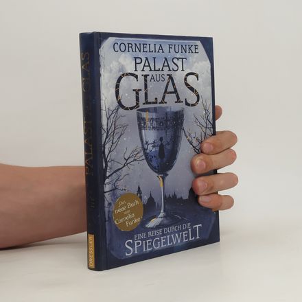 Palast aus Glas