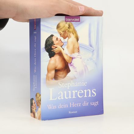 Was dein Herz dir sagt