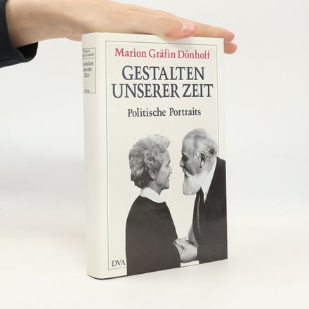Gestalten unserer Zeit