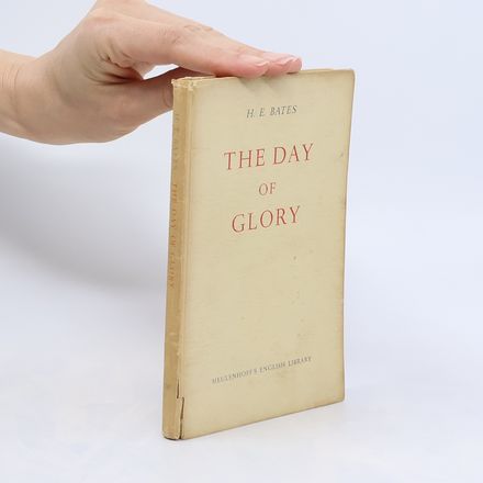 The Day of Glory