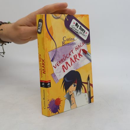 Verrückt nach Mark