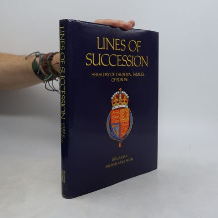 Lines of succession