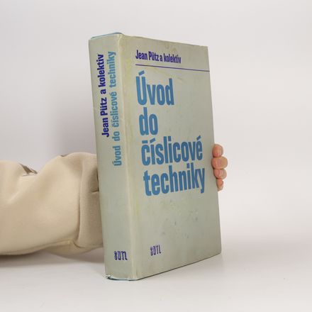 Úvod do číslicové techniky