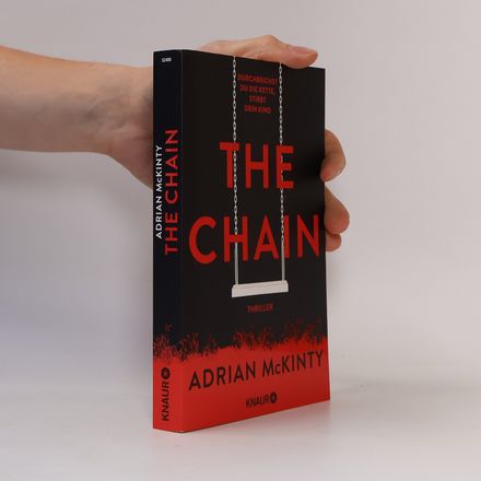 The chain