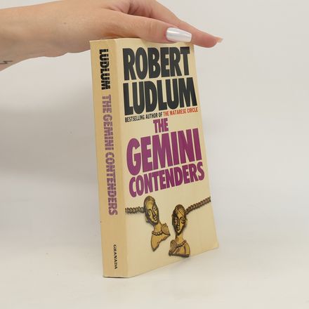The Gemini Contenders