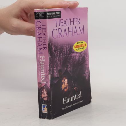 Haunted