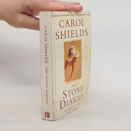 The Stone Diaries