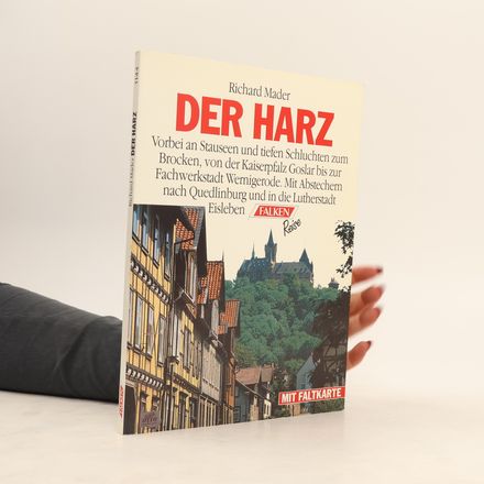 Der Harz