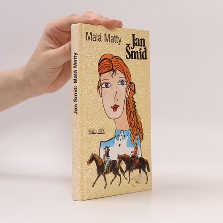 Malá Matty