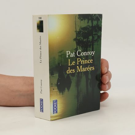 Le Prince des marées
