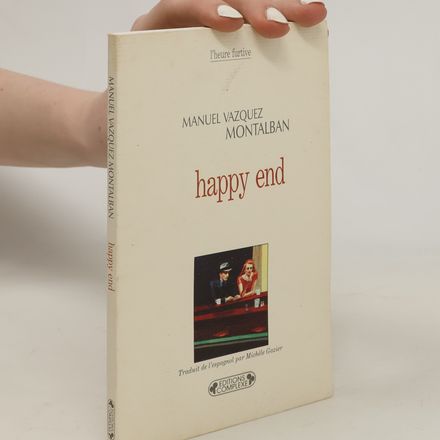 Happy End