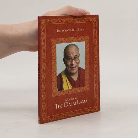 Quotes of the Dalai Lama