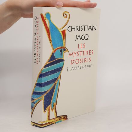 L'Arbre de vie