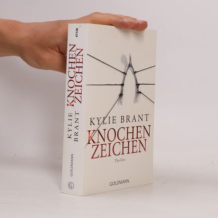 Knochenzeichen