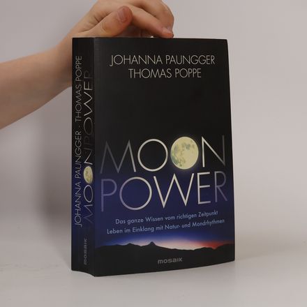 Moon-Power
