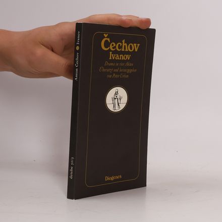 Ivanov