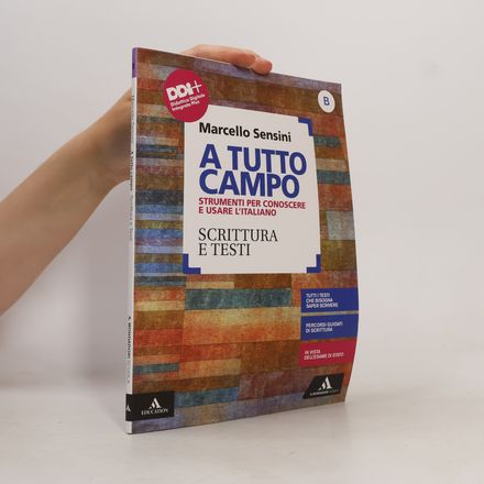 A tutto campo